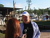 2013 Tickfaw 200 (200).JPG